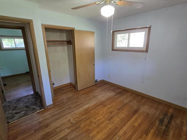 4918 Marvin Avenue, Madison, WI 53711