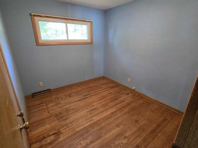 4918 Marvin Avenue, Madison, WI 53711