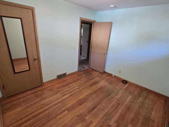 4918 Marvin Avenue, Madison, WI 53711