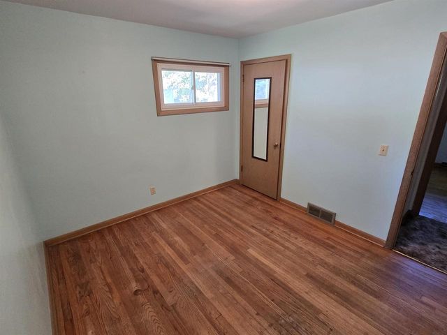 4918 Marvin Avenue, Madison, WI 53711