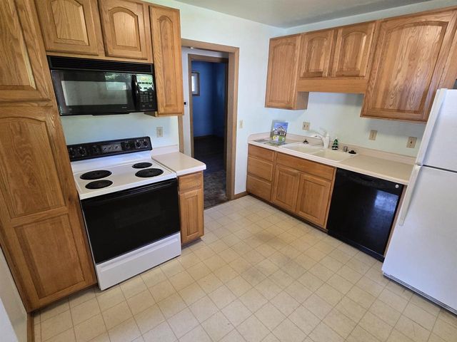 4918 Marvin Avenue, Madison, WI 53711