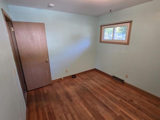 4918 Marvin Avenue, Madison, WI 53711