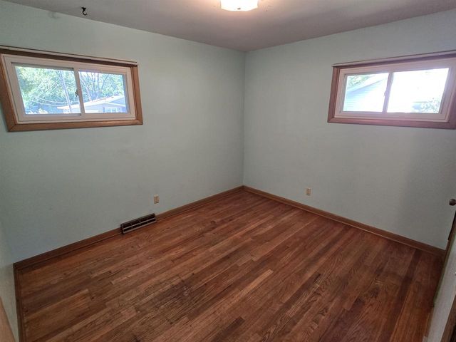 4918 Marvin Avenue, Madison, WI 53711