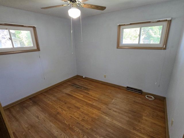 4918 Marvin Avenue, Madison, WI 53711