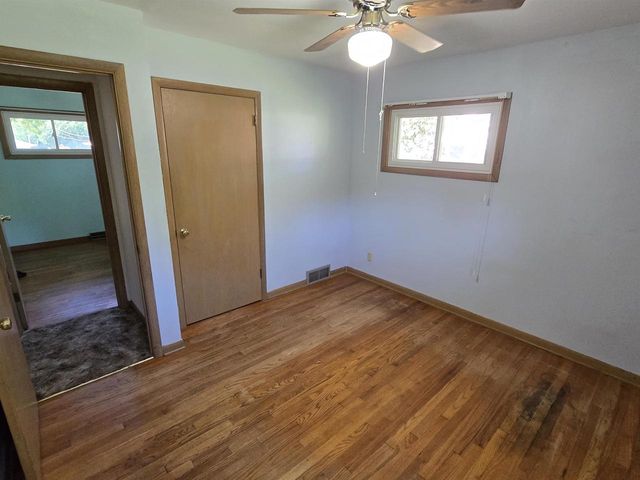 4918 Marvin Avenue, Madison, WI 53711