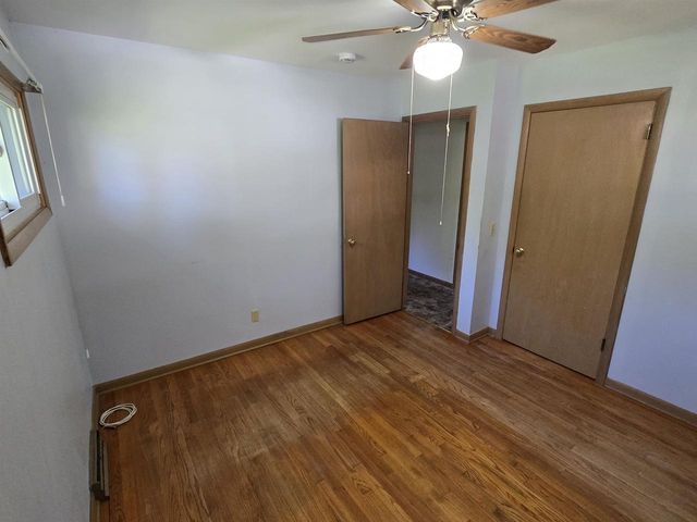 4918 Marvin Avenue, Madison, WI 53711