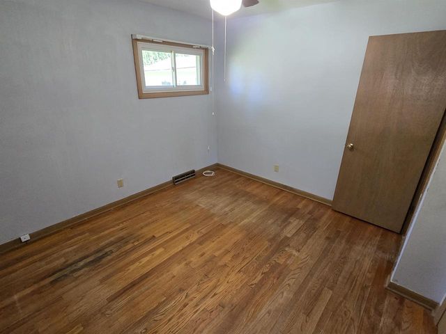 4918 Marvin Avenue, Madison, WI 53711