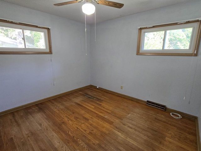 4918 Marvin Avenue, Madison, WI 53711