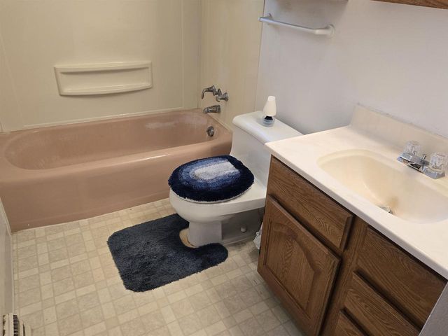 4918 Marvin Avenue, Madison, WI 53711