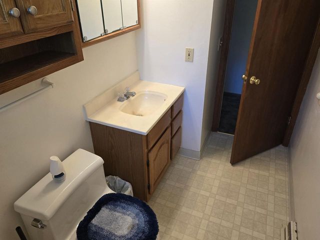 4918 Marvin Avenue, Madison, WI 53711
