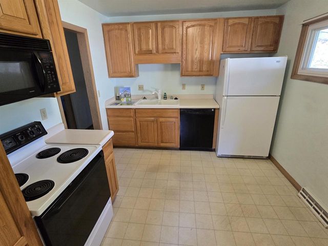 4918 Marvin Avenue, Madison, WI 53711