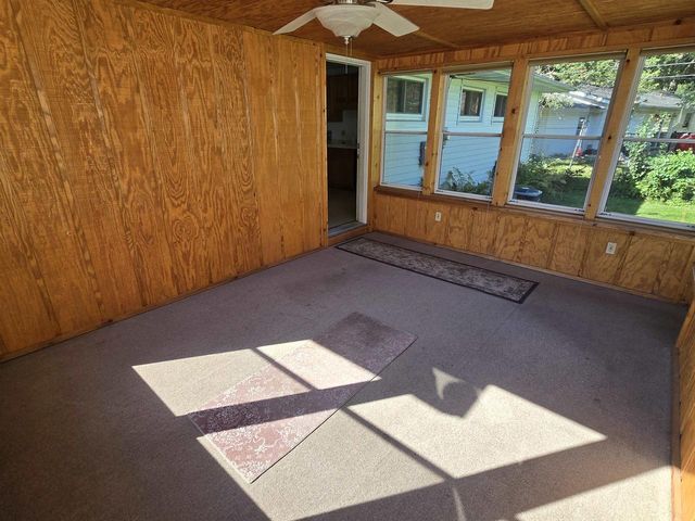 4918 Marvin Avenue, Madison, WI 53711