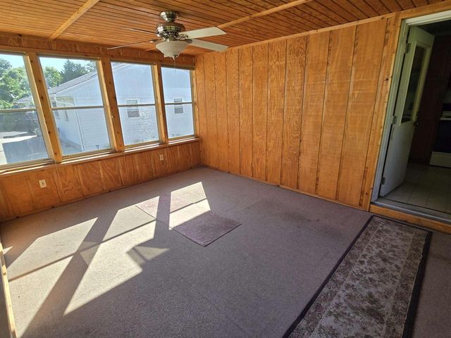 4918 Marvin Avenue, Madison, WI 53711