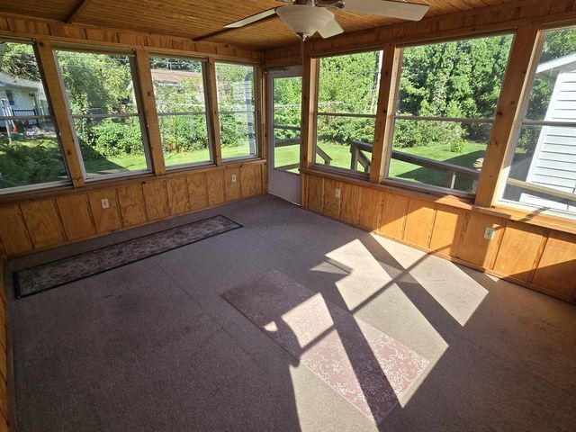 4918 Marvin Avenue, Madison, WI 53711