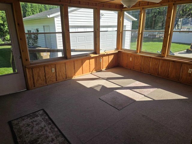 4918 Marvin Avenue, Madison, WI 53711