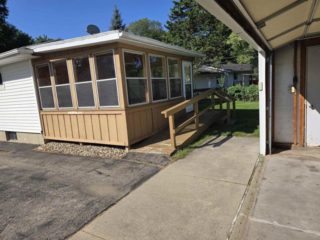 4918 Marvin Avenue, Madison, WI 53711