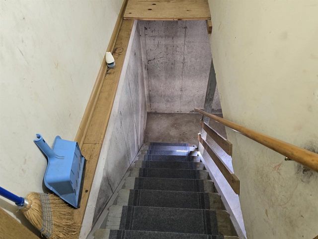 4918 Marvin Avenue, Madison, WI 53711