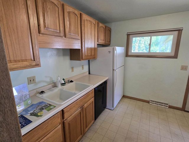 4918 Marvin Avenue, Madison, WI 53711