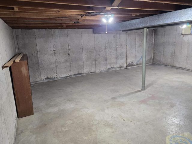 4918 Marvin Avenue, Madison, WI 53711