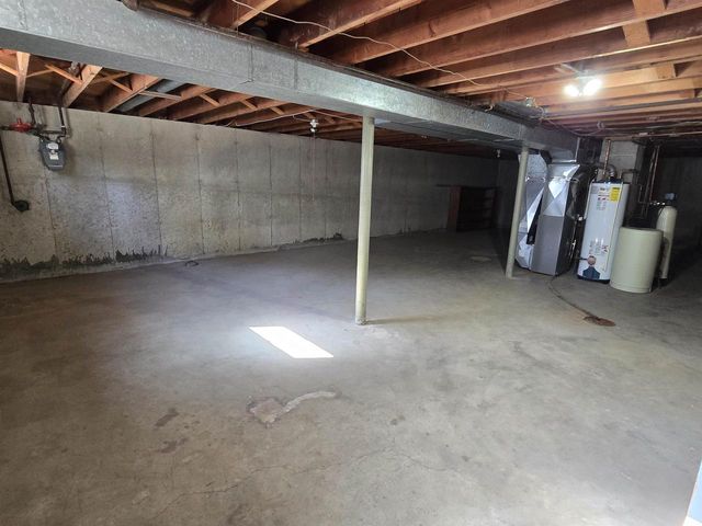 4918 Marvin Avenue, Madison, WI 53711