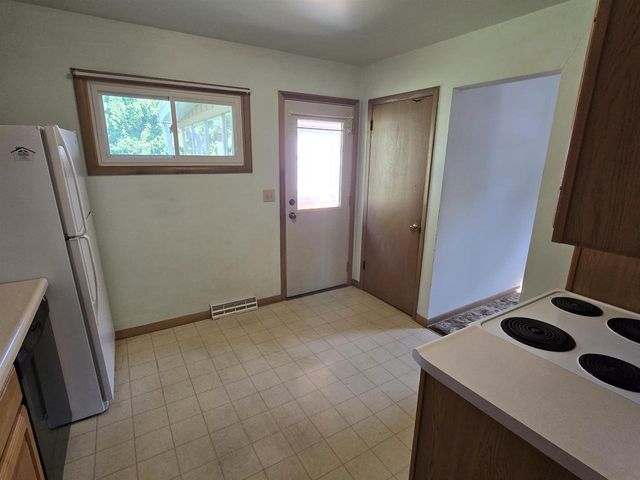 4918 Marvin Avenue, Madison, WI 53711
