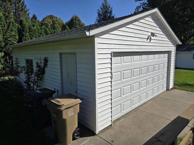 4918 Marvin Avenue, Madison, WI 53711