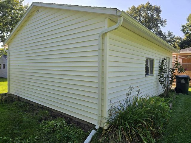 4918 Marvin Avenue, Madison, WI 53711