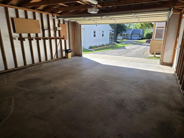 4918 Marvin Avenue, Madison, WI 53711