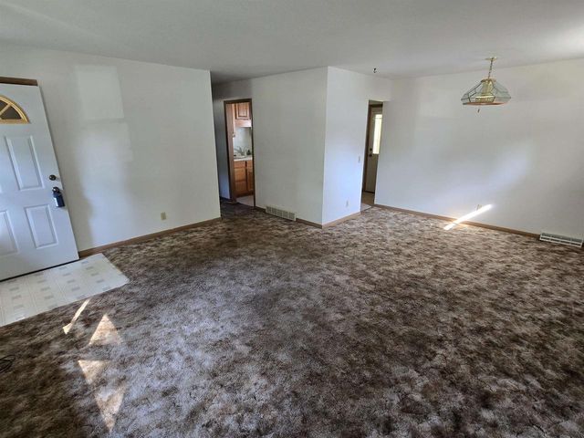 4918 Marvin Avenue, Madison, WI 53711