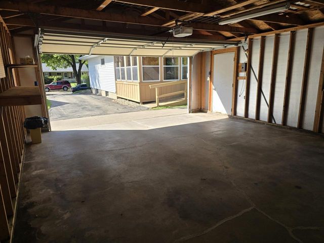 4918 Marvin Avenue, Madison, WI 53711