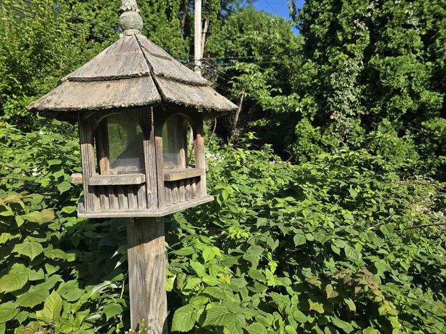 4918 Marvin Avenue, Madison, WI 53711