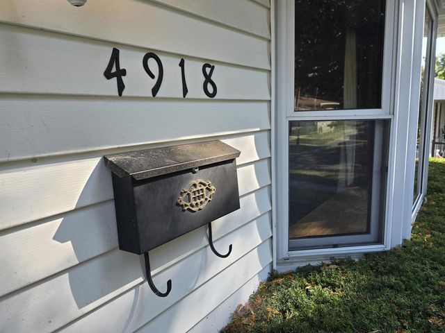 4918 Marvin Avenue, Madison, WI 53711