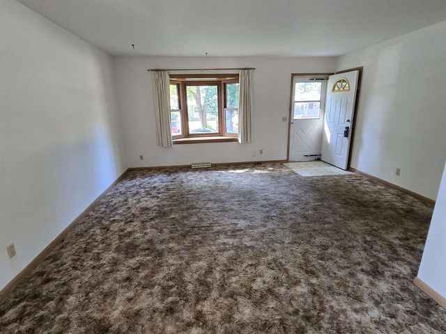 4918 Marvin Avenue, Madison, WI 53711