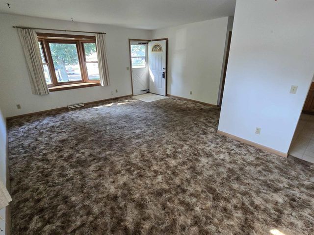 4918 Marvin Avenue, Madison, WI 53711