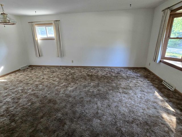 4918 Marvin Avenue, Madison, WI 53711