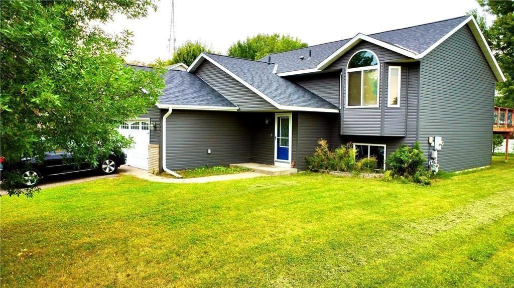 6190 Wildwood Way, Monticello, MN 55362
