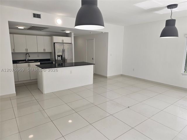 13660 SW 260th St, Homestead, FL 33032