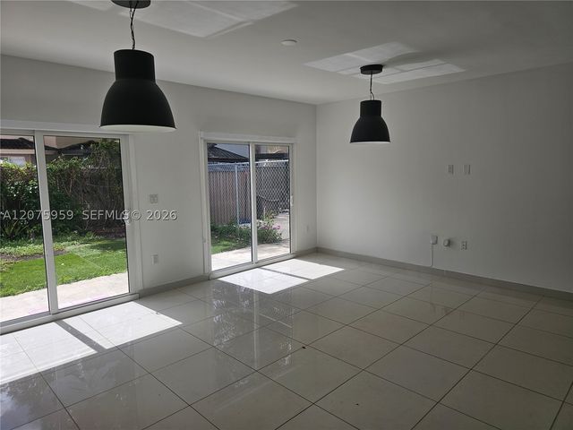 13660 SW 260th St, Homestead, FL 33032