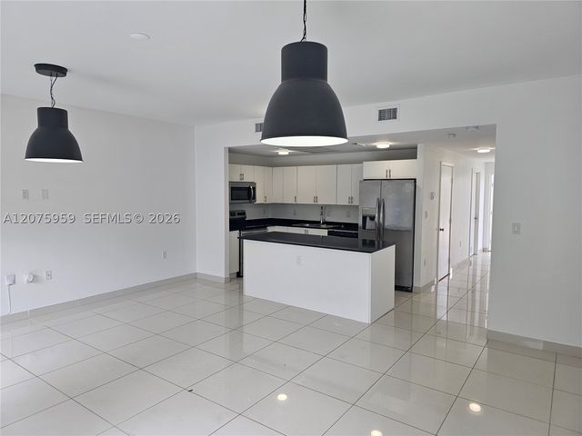 13660 SW 260th St, Homestead, FL 33032