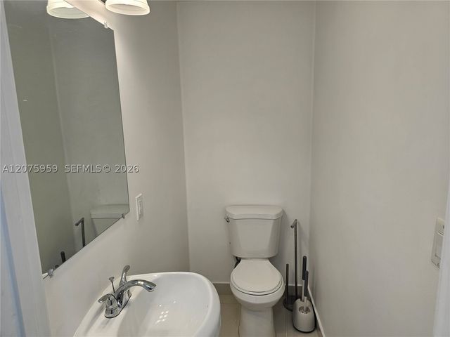 13660 SW 260th St, Homestead, FL 33032
