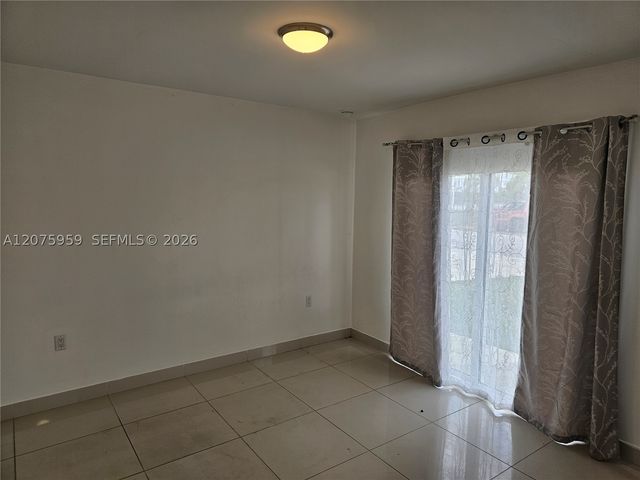 13660 SW 260th St, Homestead, FL 33032