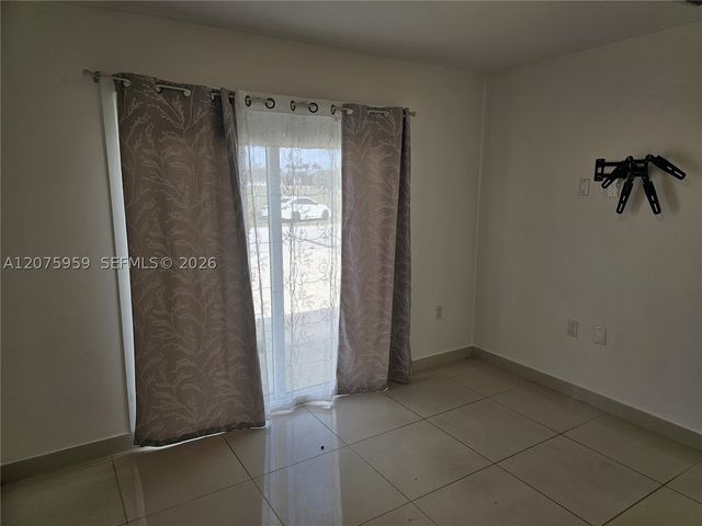 13660 SW 260th St, Homestead, FL 33032