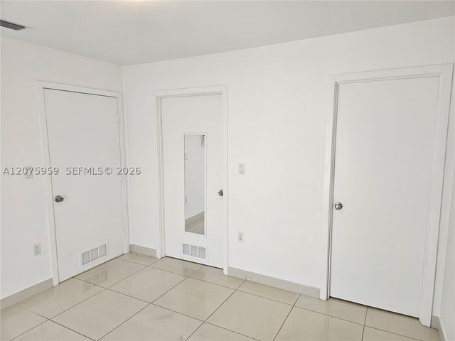 13660 SW 260th St, Homestead, FL 33032