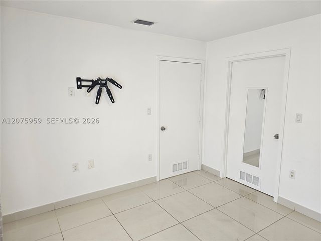 13660 SW 260th St, Homestead, FL 33032