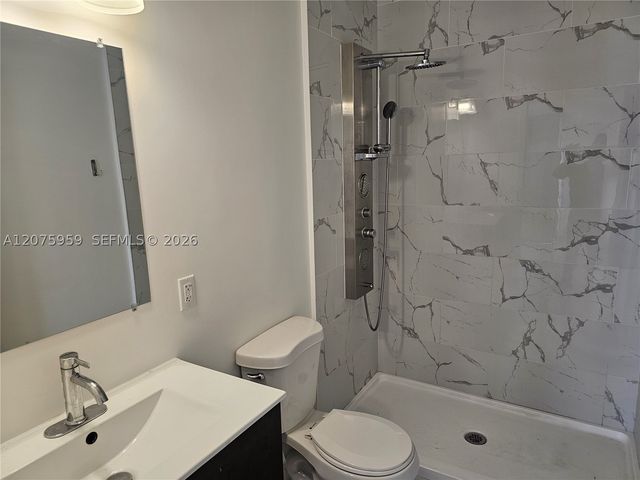 13660 SW 260th St, Homestead, FL 33032