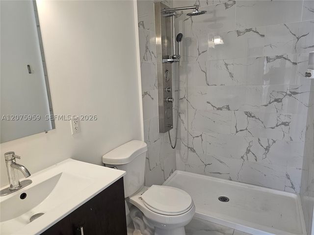 13660 SW 260th St, Homestead, FL 33032