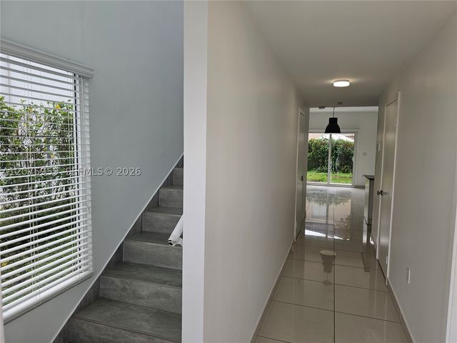 13660 SW 260th St, Homestead, FL 33032