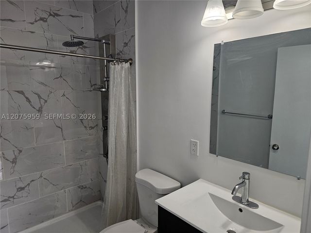 13660 SW 260th St, Homestead, FL 33032