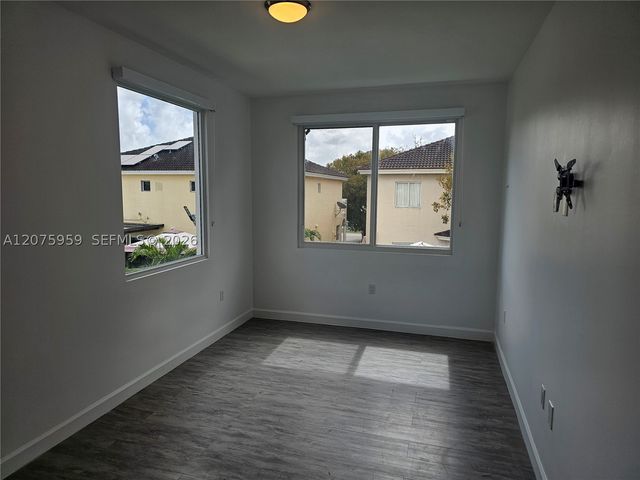 13660 SW 260th St, Homestead, FL 33032