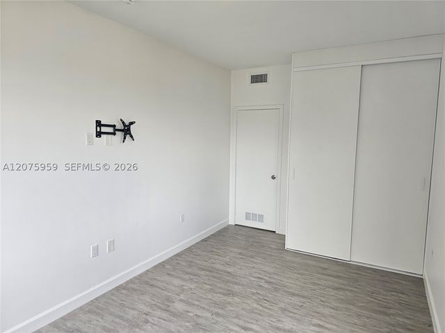 13660 SW 260th St, Homestead, FL 33032